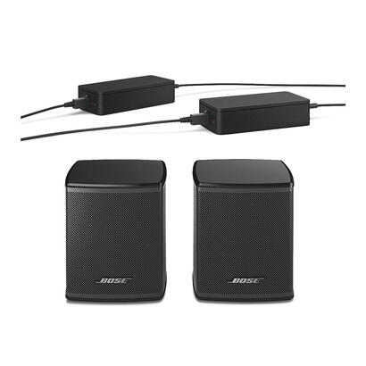 bose-surround-speakers-wireless-black-eu