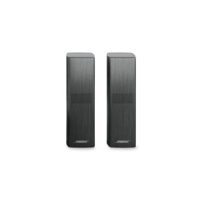 bose-surround-speakers-700-wireless-black-eu
