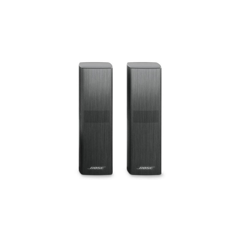 bose-surround-speakers-700-wireless-black-eu