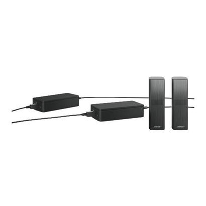 bose-surround-speakers-700-wireless-black-eu