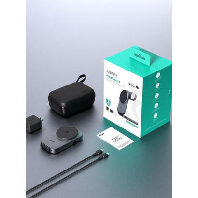 lc-mc312-slim-3w1-qi2-15w-ladowarka-bezprzewodowa-magsafe-ladowarka-pd-30w-etui