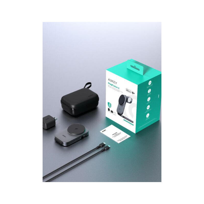 soporte-de-carga-magsafe-plegable-3-en-1-aukey-magfusion-z