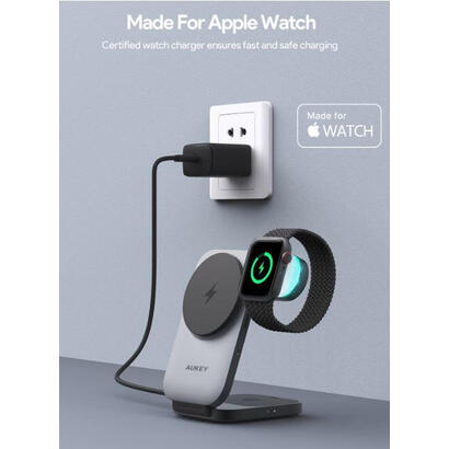 soporte-de-carga-magsafe-plegable-3-en-1-aukey-magfusion-z