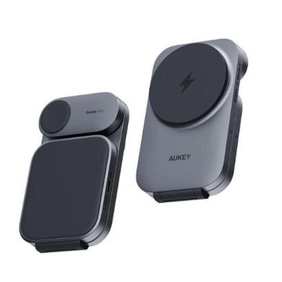 lc-mc312-slim-3w1-qi2-15w-ladowarka-bezprzewodowa-magsafe-ladowarka-pd-30w-etui