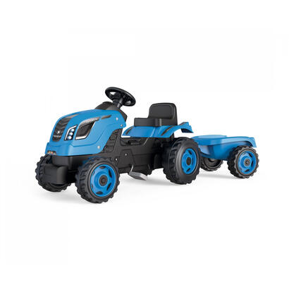 traktor-xl-azul