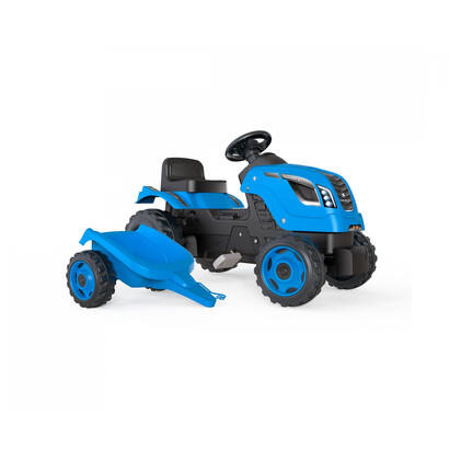 traktor-xl-azul