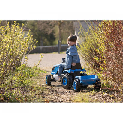 traktor-xl-azul