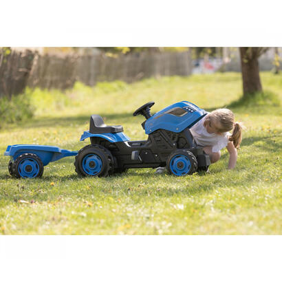 traktor-xl-azul