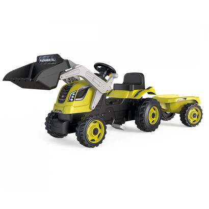 traktor-farmer-max