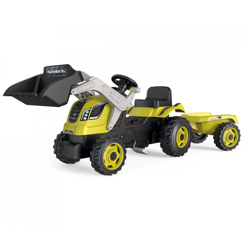 traktor-farmer-max traktor-farmer-max
