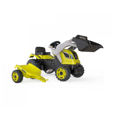 traktor-farmer-max