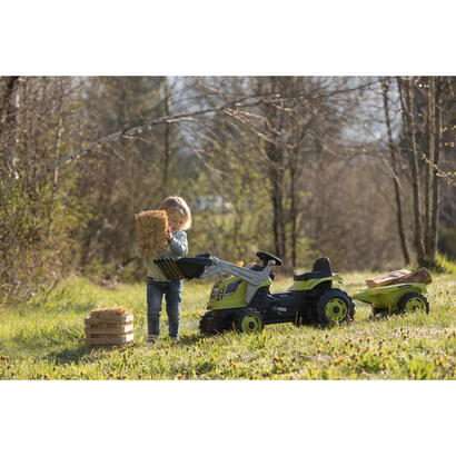 traktor-farmer-max