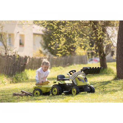 traktor-farmer-max