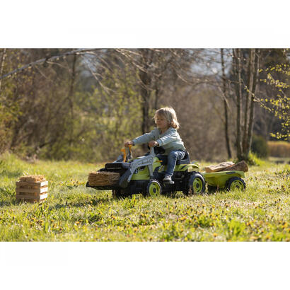 traktor-farmer-max