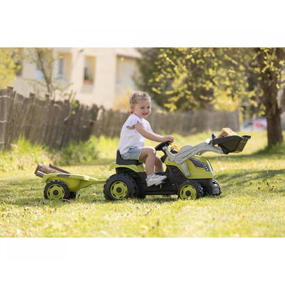 traktor-farmer-max