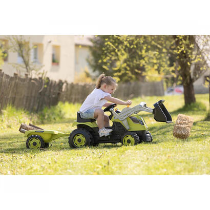 traktor-farmer-max