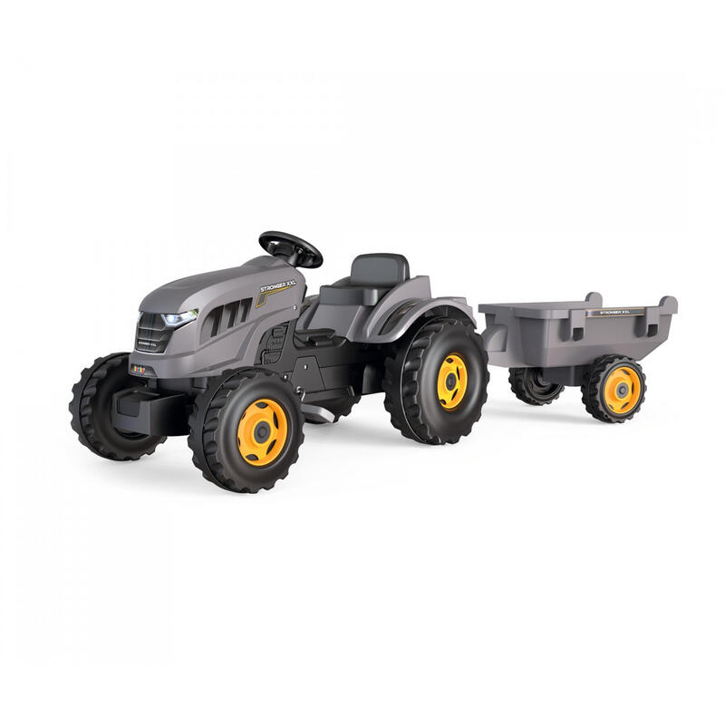 traktor-stronger-xxl traktor-stronger-xxl