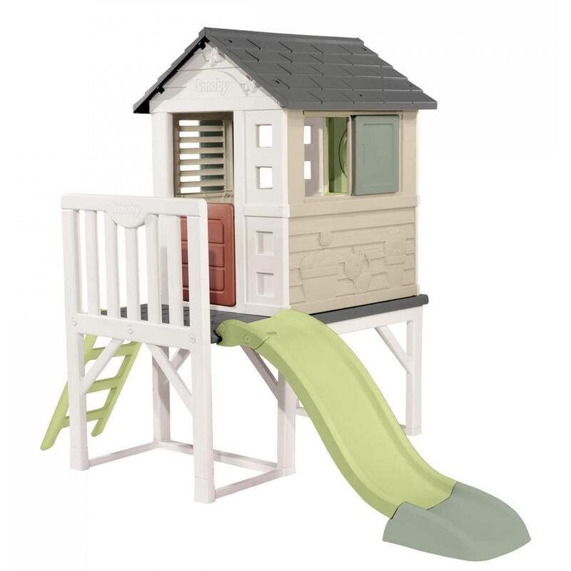 zancos-para-casas-de-juegos-smoby-life-equipamiento-de-juegos-para-el-jardin-7600810802