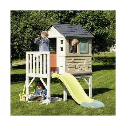 zancos-para-casas-de-juegos-smoby-life-equipamiento-de-juegos-para-el-jardin-7600810802