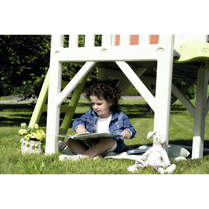 zancos-para-casas-de-juegos-smoby-life-equipamiento-de-juegos-para-el-jardin-7600810802