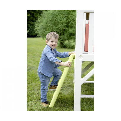 zancos-para-casas-de-juegos-smoby-life-equipamiento-de-juegos-para-el-jardin-7600810802