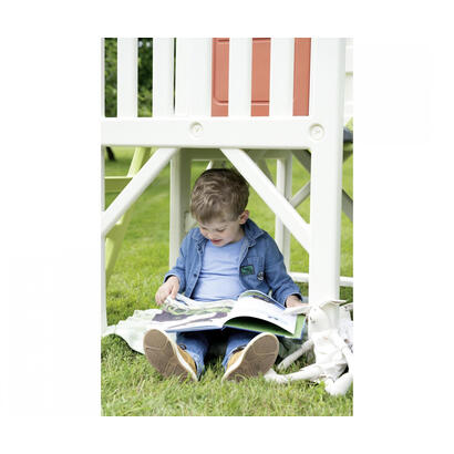 zancos-para-casas-de-juegos-smoby-life-equipamiento-de-juegos-para-el-jardin-7600810802