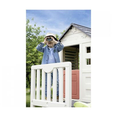 zancos-para-casas-de-juegos-smoby-life-equipamiento-de-juegos-para-el-jardin-7600810802