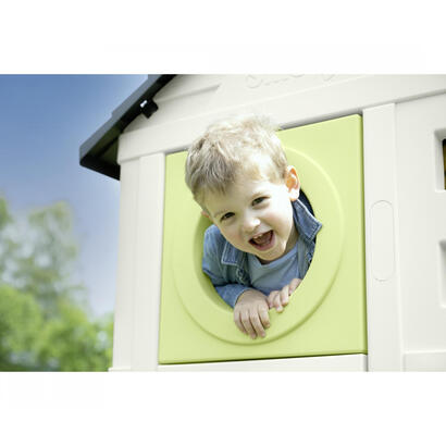 zancos-para-casas-de-juegos-smoby-life-equipamiento-de-juegos-para-el-jardin-7600810802