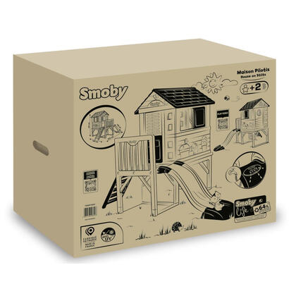 zancos-para-casas-de-juegos-smoby-life-equipamiento-de-juegos-para-el-jardin-7600810802