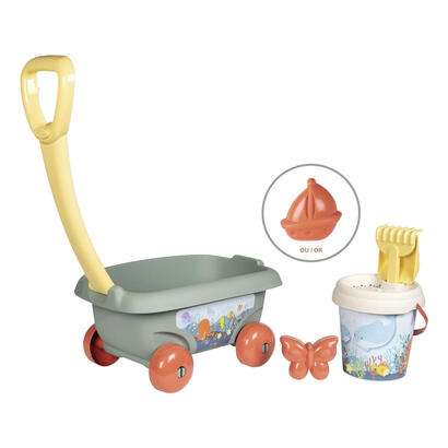 carro-de-mano-smoby-life-con-juego-de-cubos-equipamiento-de-juegos-para-el-jardin-7600867034