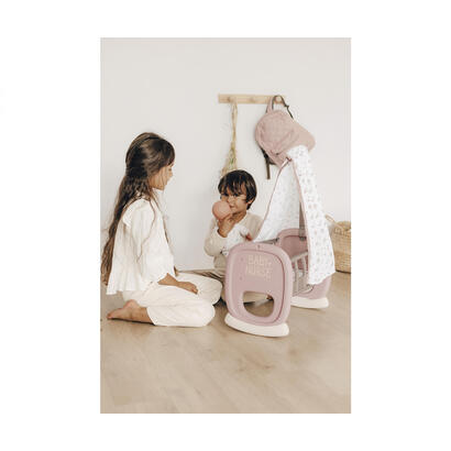kolyska-baby-nurse