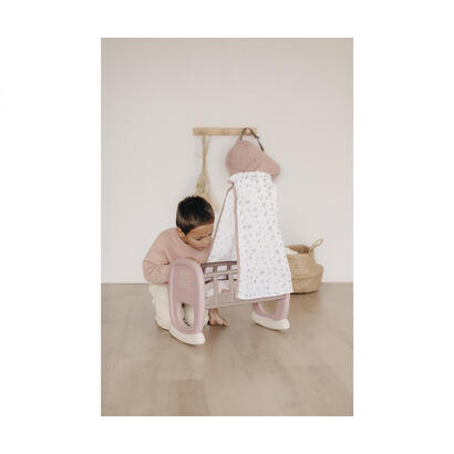 kolyska-baby-nurse