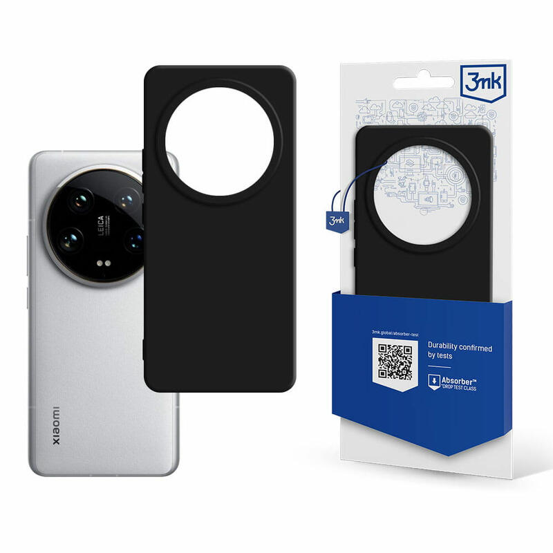 funda-3mk-clear-xiaomi-14-ultra-transparent
