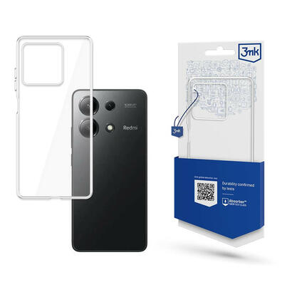 funda-transparente-3mk-para-xiaomi-redmi-note-13-pro-4g-transparente