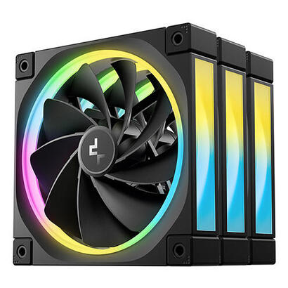ventilador-pc-deepcool-r-fl12r-bkapn3-g-negro