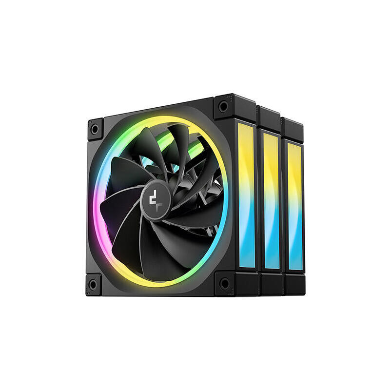 ventilador-pc-deepcool-r-fl12r-bkapn3-g-negro