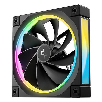 ventilador-pc-deepcool-r-fl12r-bkapn3-g-negro