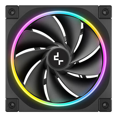 ventilador-pc-deepcool-r-fl12r-bkapn3-g-negro