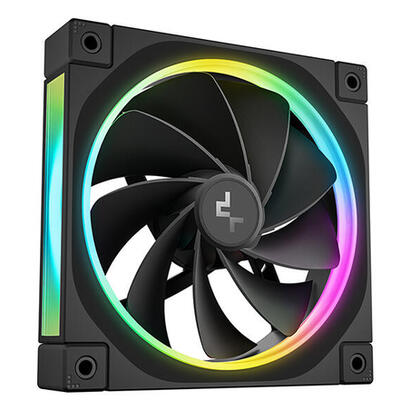 ventilador-pc-deepcool-r-fl12r-bkapn3-g-negro