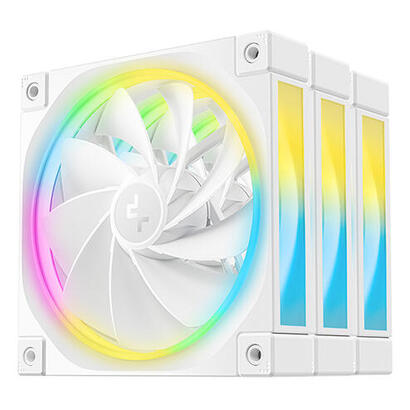 ventilador-pc-deepcool-r-fl12r-whapn3-g-blanco