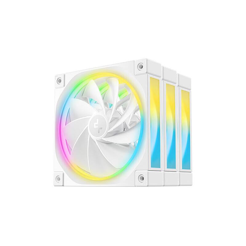 ventilador-pc-deepcool-r-fl12r-whapn3-g-blanco