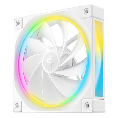 ventilador-pc-deepcool-r-fl12r-whapn3-g-blanco