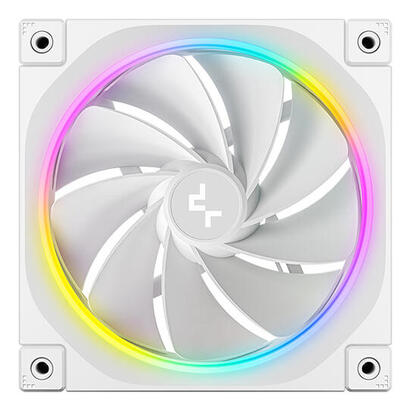 ventilador-pc-deepcool-r-fl12r-whapn3-g-blanco
