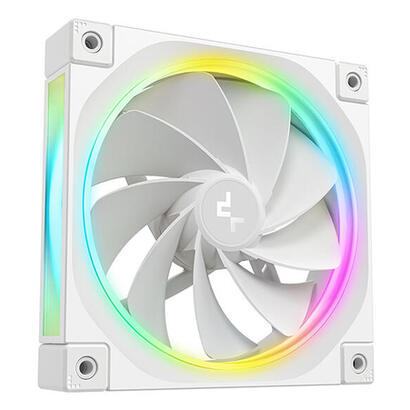ventilador-pc-deepcool-r-fl12r-whapn3-g-blanco
