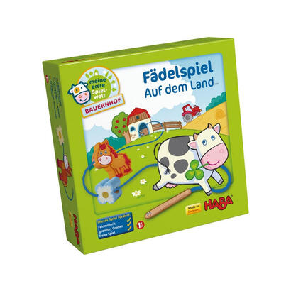 haba-mi-primer-mundo-de-juego-juego-de-hilo-en-el-pais-juego-de-habilidad-1005580001