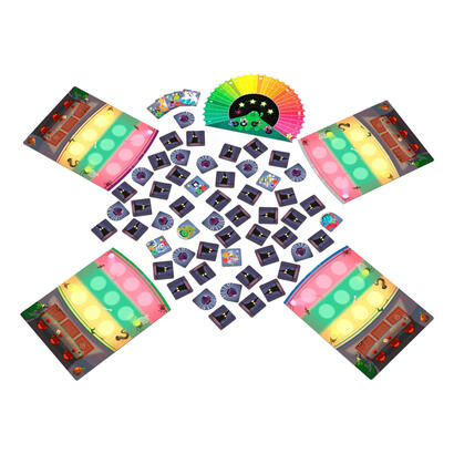 haba-el-proximo-monstar-juego-de-mesa-2011823001