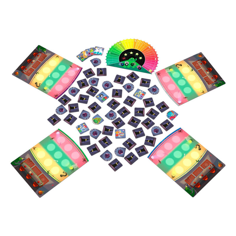 haba-el-proximo-monstar-juego-de-mesa-2011823001
