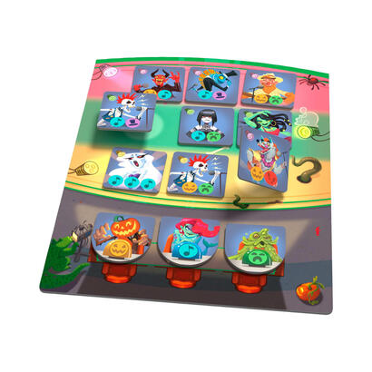 haba-el-proximo-monstar-juego-de-mesa-2011823001