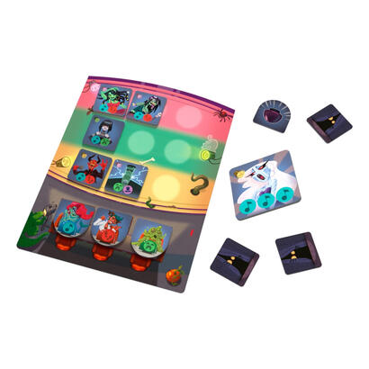 haba-el-proximo-monstar-juego-de-mesa-2011823001