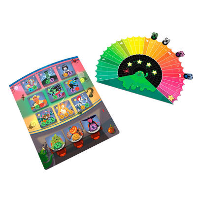 haba-el-proximo-monstar-juego-de-mesa-2011823001